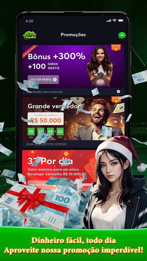 gigabet login,GigaBet Cassino Online – Apps no Google Play